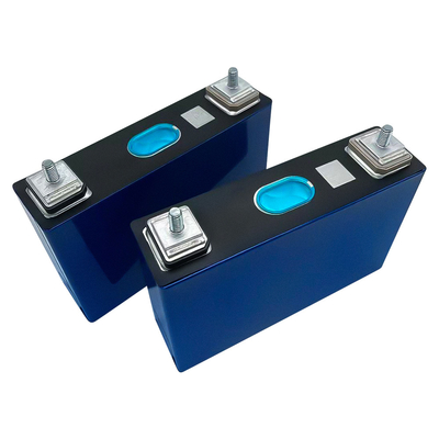 리튬 Lifepo4 전지 3500 사이클 3.2V50Ah 인산철