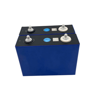 전기 차량 2.1KG를 위한 12v 24V 48V 리튬 Lifepo4 배터리